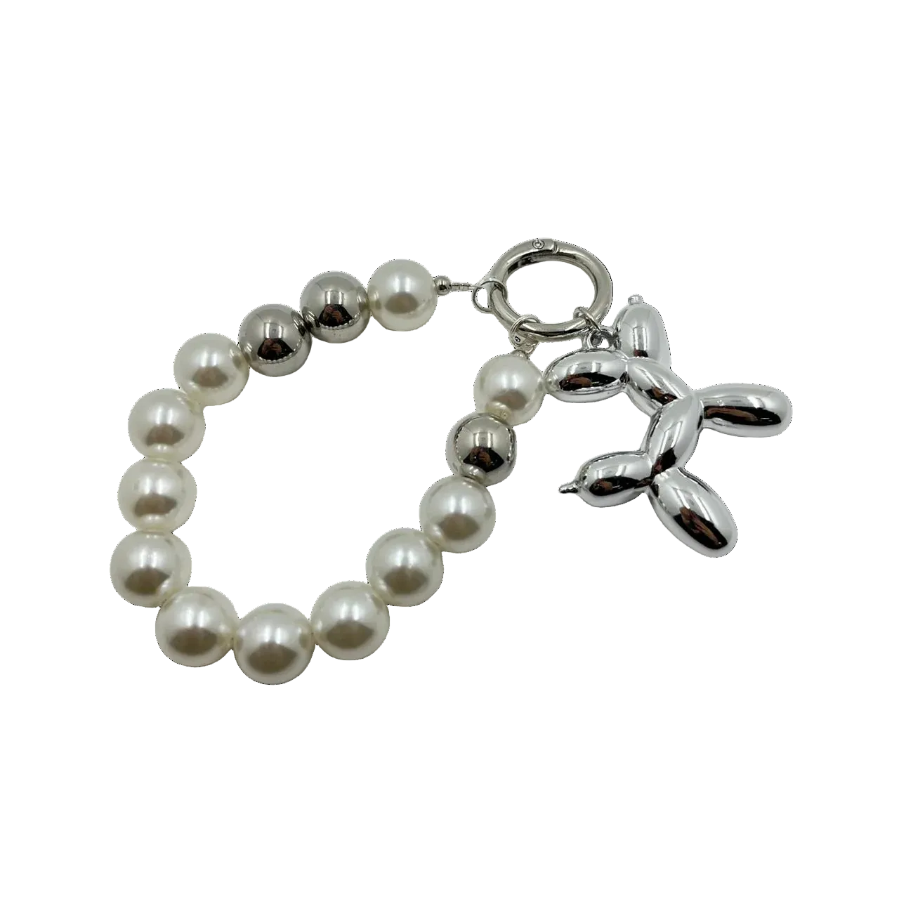 Straps Perlas vista 7 - MyTechCell Colombia