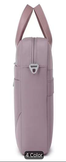 Estuche PC Modelo #3