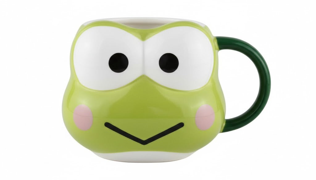 Mugs Hello Kitty vista 2 - MyTechCell Colombia