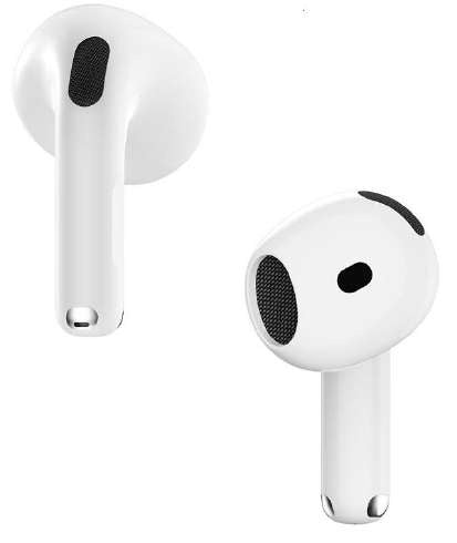 Airpods XO Q7