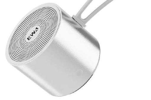 Parlante Ewa A127 vista 2 - MyTechCell Colombia