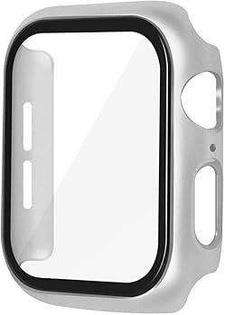 Bomper Apple Watch vista 4 - MyTechCell Colombia