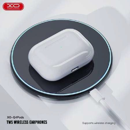 Airpods XO Q4