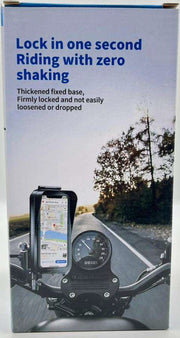 Holder Moto DSMT-4 vista 3 - MyTechCell Colombia