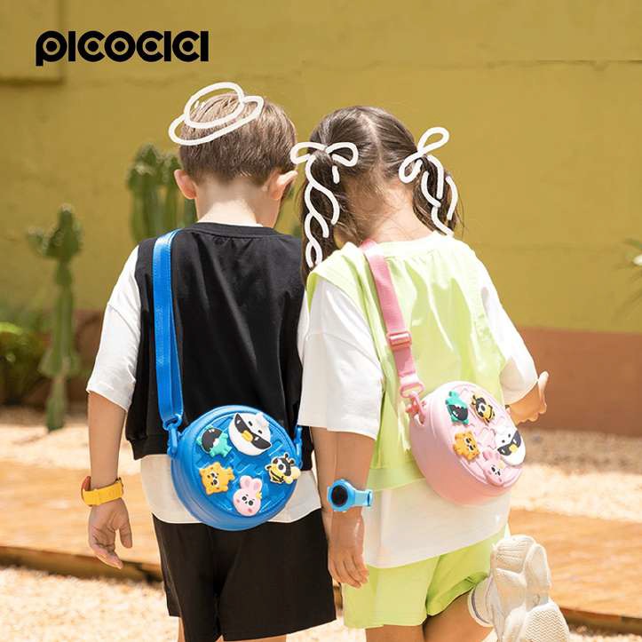 Morral Picocici K36 vista 2 - MyTechCell Colombia