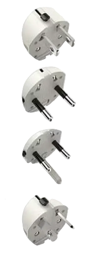 Cargador Ldnio Q2319