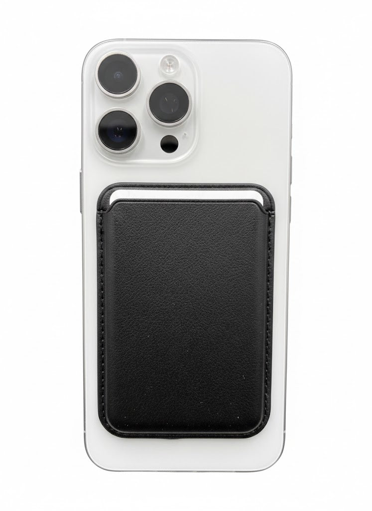 Wallet Costura vista 3 - MyTechCell Colombia