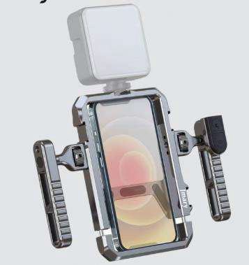 Holder Jmary MS-98 - MyTechCell Colombia