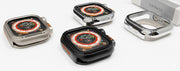 Bomper Metal Watch vista 3 - MyTechCell Colombia