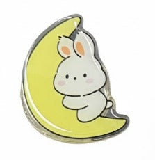 Popsocket Magsafe Gatos