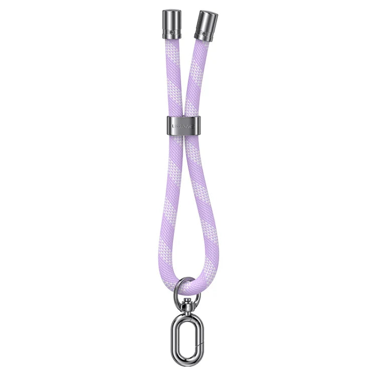 Strap Usams ZB317 vista 6 - MyTechCell Colombia
