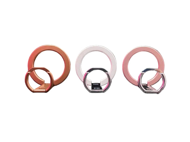 Magsafe Anillo vista 2 - MyTechCell Colombia
