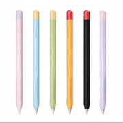 Estuche Pencil 2 - MyTechCell Colombia