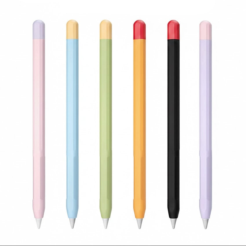 Estuche Pencil 2 - MyTechCell Colombia