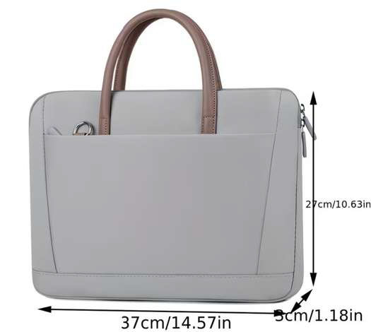 Estuche PC Modelo #1