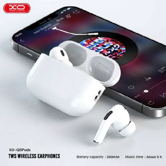 Airpods XO Q5