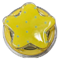Popsocket Magsafe Perros vista 2 - MyTechCell Colombia