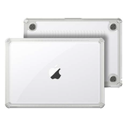 Estuche Macbook Pasta Antishock Duxducies