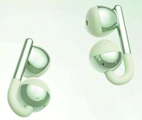 AirPods Remax OWS-15 - MyTechCell Colombia