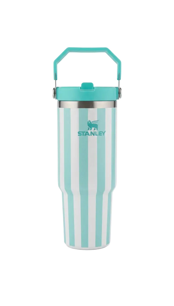 Stanley Botella Rayas 880ml - MyTechCell Colombia