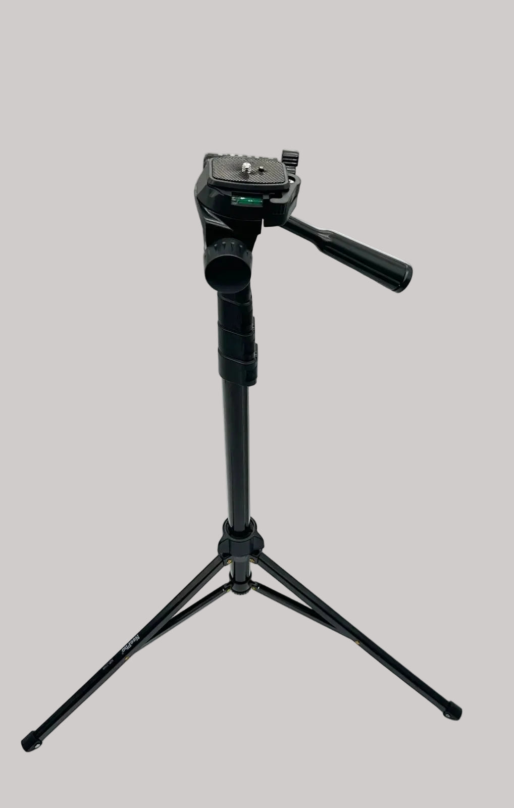 Trípode Neepho NP 2588 vista 2 - MyTechCell Colombia