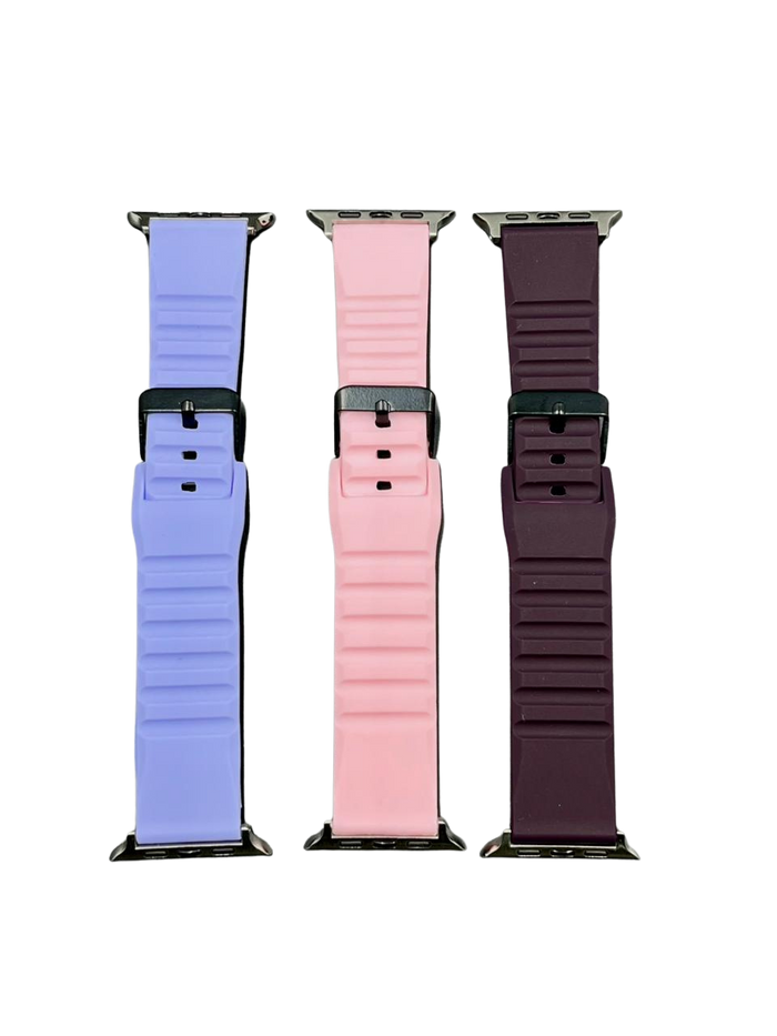 Manilla Spigen SP-03 Apple