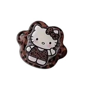 Popsocket Magsafe Hello Kitty vista 4 - MyTechCell Colombia