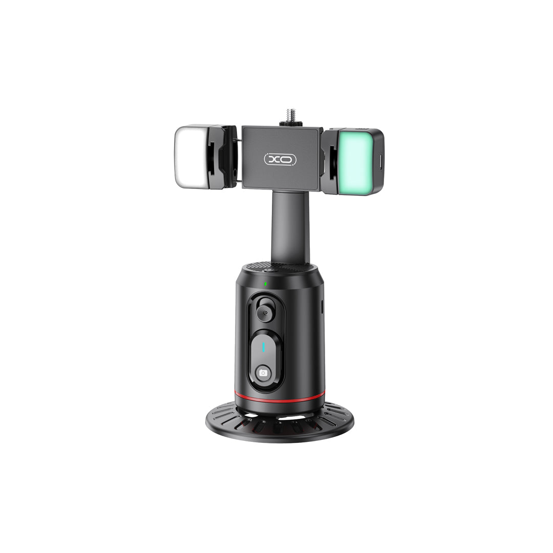 Estabilizador 360° XO SS16 - MyTechCell Colombia