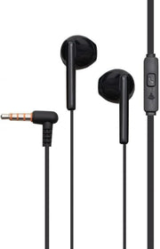 Audifonos Celebrat G6 - MyTechCell Colombia