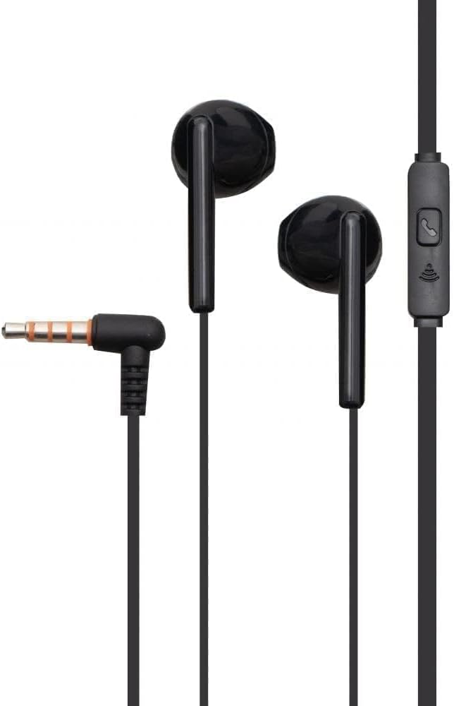 Audifonos Celebrat G6 - MyTechCell Colombia