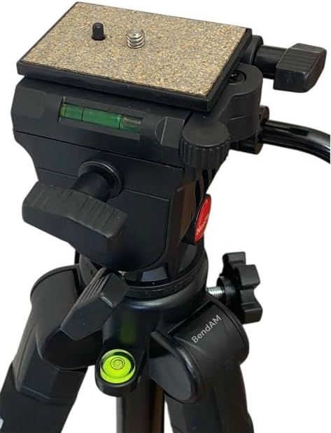 Tripode Neepho NP 8860