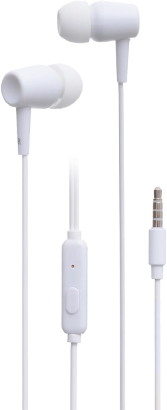 Audifonos Celebrat G13