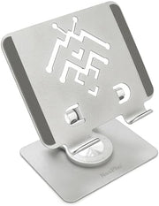 Soporte NeePho NP-T2 para celular - MyTechCell Colombia