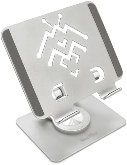 Holder Neepho NP-T2 - MyTechCell Colombia