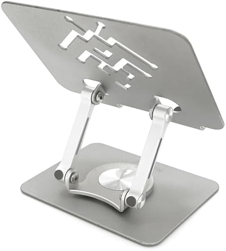 Holder Neepho NP-T2 vista 3 - MyTechCell Colombia