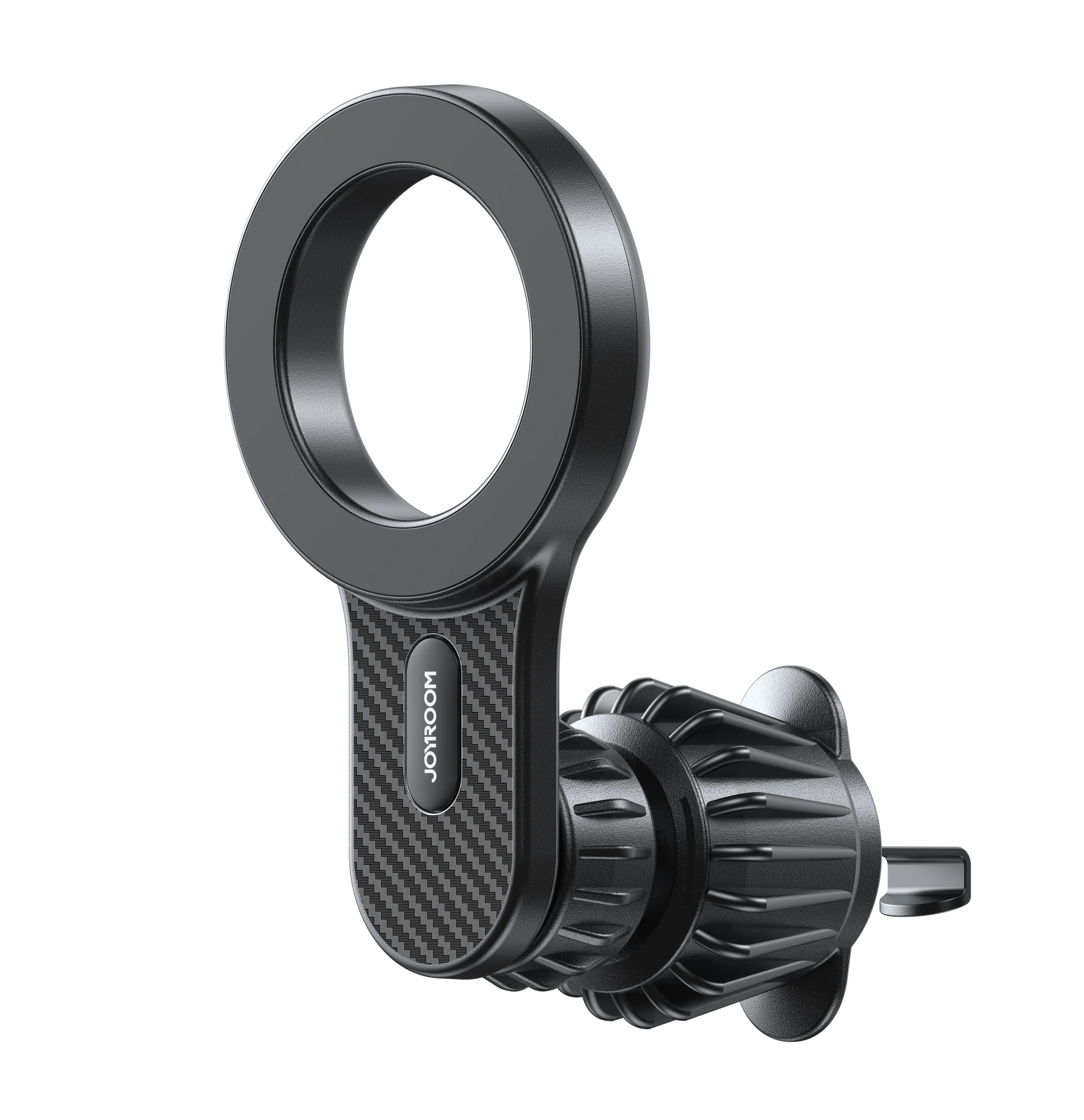 Holder Magnetico Joyroom JR ZS355 - MyTechCell Colombia