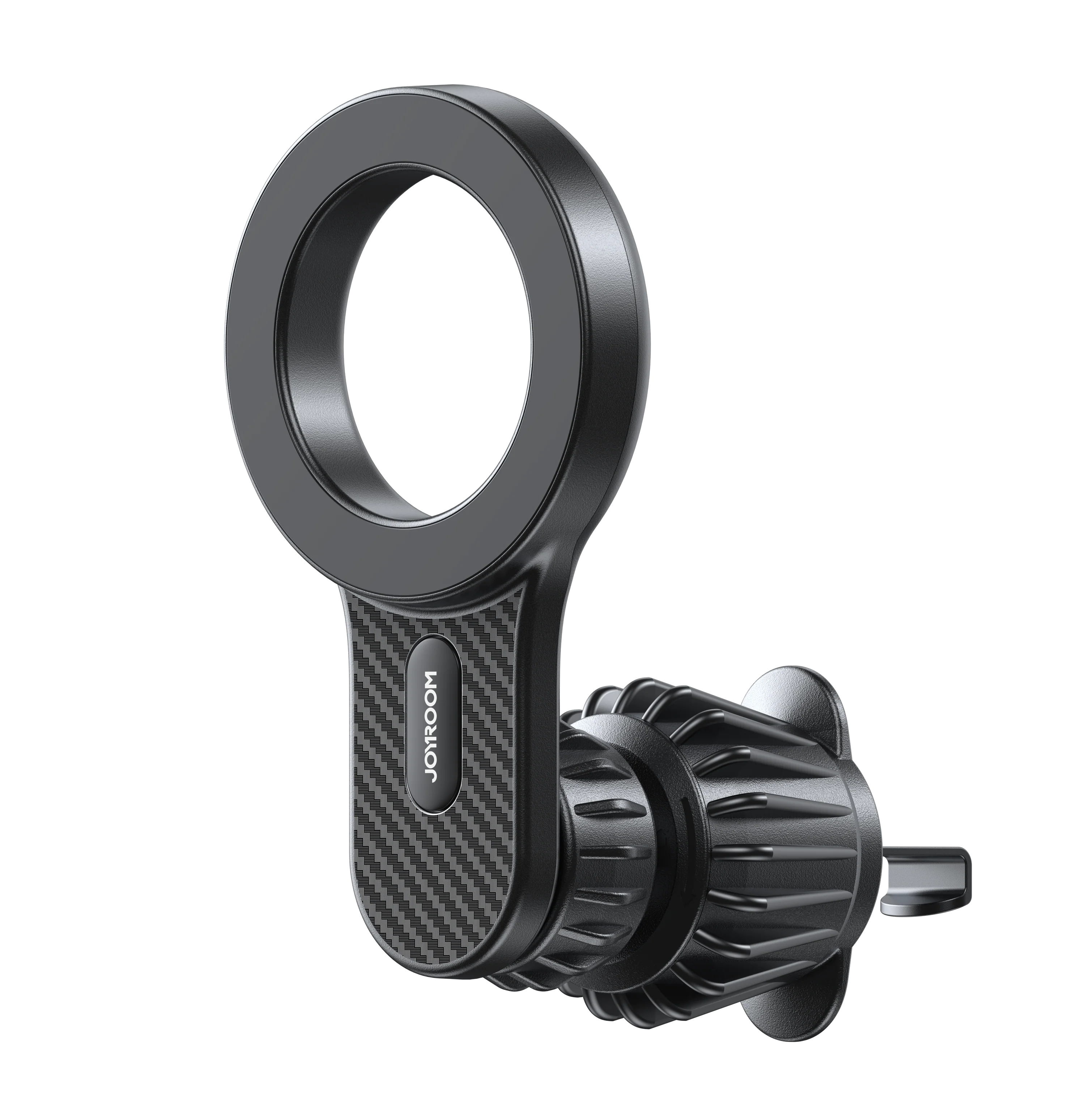 Holder Magnetico Joyroom JR ZS355