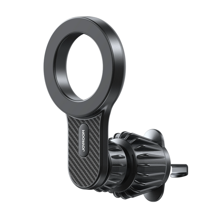 Holder Magnetico Joyroom JR ZS355