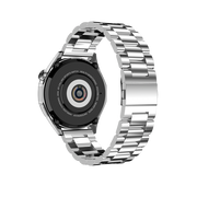 Smartwatch Kalobee SK50 Pro AMOLED - vista 3 - MyTechCell Colombia