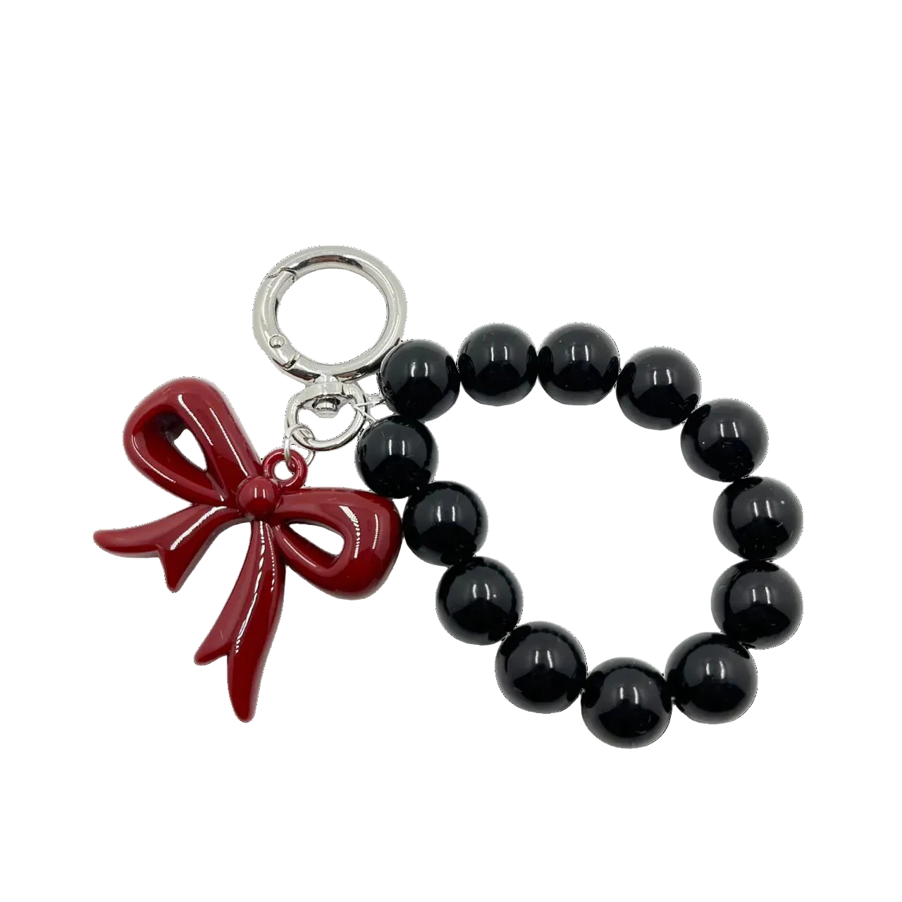 Straps Perlas vista 8 - MyTechCell Colombia