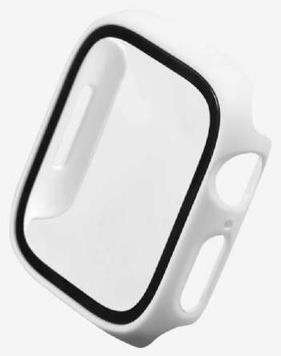 Bomper Apple Watch vista 5 - MyTechCell Colombia