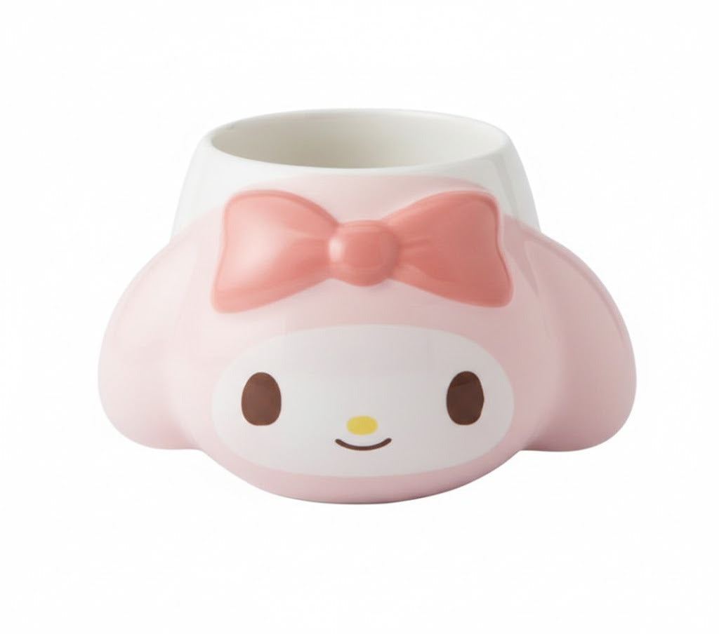 Mugs Hello Kitty