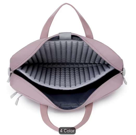 Estuche PC Modelo #3