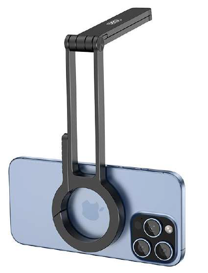 Selfie Stick XO C180 - MyTechCell Colombia