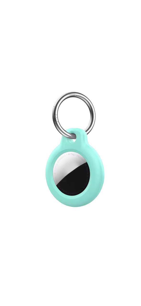 Estuche Airtag vista 4 - MyTechCell Colombia