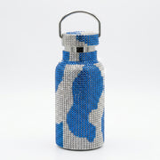 Termo Brillo Cadenas Frio/Caliente