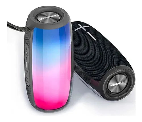 Parlante Hopestar P40 Pro