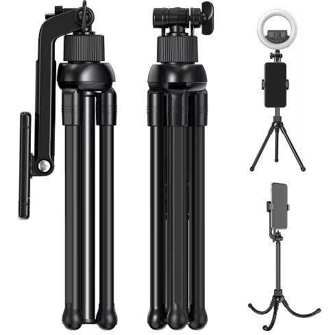 Selfie Stick T100 - MyTechCell Colombia