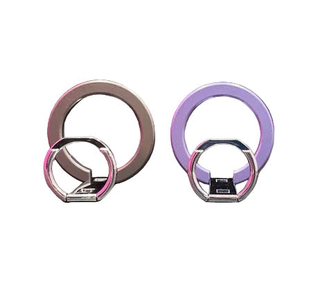 Magsafe Anillo vista 3 - MyTechCell Colombia