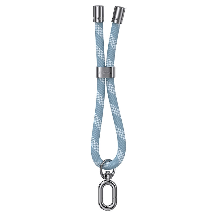 Strap Usams ZB317 vista 8 - MyTechCell Colombia